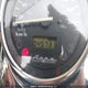 JH2RC50574K010257 2004 Honda Vt750 Ca auction photo thumbnail 7