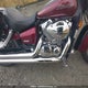 JH2RC50574K010257 2004 Honda Vt750 Ca auction photo thumbnail 8