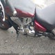 JH2RC50574K010257 2004 Honda Vt750 Ca auction photo thumbnail 9