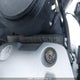 WB103680X6ZR52813 2006 BMW R1200 Rt auction photo thumbnail 10