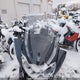 WB103680X6ZR52813 2006 BMW R1200 Rt auction photo thumbnail 12