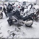 WB103680X6ZR52813 2006 BMW R1200 Rt auction photo thumbnail 15