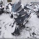 WB103680X6ZR52813 2006 BMW R1200 Rt auction photo thumbnail 2