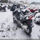 WB103680X6ZR52813 2006 BMW R1200 Rt auction photo thumbnail 3