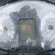 WB103680X6ZR52813 2006 BMW R1200 Rt auction photo thumbnail 7