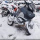 WB103680X6ZR52813 2006 BMW R1200 Rt auction photo thumbnail 8