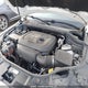 1C4RDJDG9JC216826 2018 Dodge Durango Gt auction photo thumbnail 10