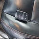 1C4RDJDG9JC216826 2018 Dodge Durango Gt auction photo thumbnail 11