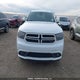 1C4RDJDG9JC216826 2018 Dodge Durango Gt auction photo thumbnail 12