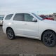 1C4RDJDG9JC216826 2018 Dodge Durango Gt auction photo thumbnail 13