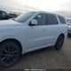 1C4RDJDG9JC216826 2018 Dodge Durango Gt auction photo thumbnail 14