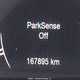 1C4RDJDG9JC216826 2018 Dodge Durango Gt auction photo thumbnail 15