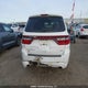 1C4RDJDG9JC216826 2018 Dodge Durango Gt auction photo thumbnail 16