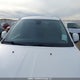 1C4RDJDG9JC216826 2018 Dodge Durango Gt auction photo thumbnail 17