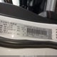 1C4RDJDG9JC216826 2018 Dodge Durango Gt auction photo thumbnail 18