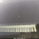 1C4RDJDG9JC216826 2018 Dodge Durango Gt auction photo thumbnail 19
