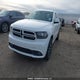 1C4RDJDG9JC216826 2018 Dodge Durango Gt auction photo thumbnail 2