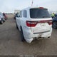 1C4RDJDG9JC216826 2018 Dodge Durango Gt auction photo thumbnail 3