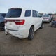 1C4RDJDG9JC216826 2018 Dodge Durango Gt auction photo thumbnail 4