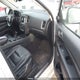 1C4RDJDG9JC216826 2018 Dodge Durango Gt auction photo thumbnail 5