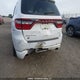 1C4RDJDG9JC216826 2018 Dodge Durango Gt auction photo thumbnail 6