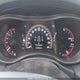 1C4RDJDG9JC216826 2018 Dodge Durango Gt auction photo thumbnail 7