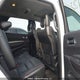 1C4RDJDG9JC216826 2018 Dodge Durango Gt auction photo thumbnail 8