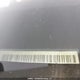 1C4RDJDG9JC216826 2018 Dodge Durango Gt auction photo thumbnail 9