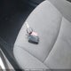 5NPDH4AEXEH458313 2014 Hyundai Elantra Gl auction photo thumbnail 11