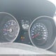 5NPDH4AEXEH458313 2014 Hyundai Elantra Gl auction photo thumbnail 16