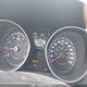 5NPDH4AEXEH458313 2014 Hyundai Elantra Gl auction photo thumbnail 7