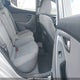 5NPDH4AEXEH458313 2014 Hyundai Elantra Gl auction photo thumbnail 8