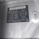 5NPDH4AEXEH458313 2014 Hyundai Elantra Gl auction photo thumbnail 9