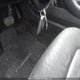 3FA6P0PU5JR195258 2018 Ford Fusion Energi Se Luxury auction photo thumbnail 11