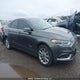 3FA6P0PU5JR195258 2018 Ford Fusion Energi Se Luxury auction photo thumbnail 14