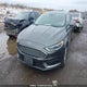 3FA6P0PU5JR195258 2018 Ford Fusion Energi Se Luxury auction photo thumbnail 2