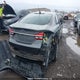 3FA6P0PU5JR195258 2018 Ford Fusion Energi Se Luxury auction photo thumbnail 4