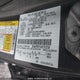 3FA6P0PU5JR195258 2018 Ford Fusion Energi Se Luxury auction photo thumbnail 9