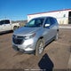 2GNAXSEV4J6182091 2018 Chevrolet Equinox Lt auction photo thumbnail 20