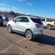 2GNAXSEV4J6182091 2018 Chevrolet Equinox Lt auction photo thumbnail 3