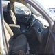 2GNAXSEV4J6182091 2018 Chevrolet Equinox Lt auction photo thumbnail 5