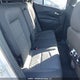 2GNAXSEV4J6182091 2018 Chevrolet Equinox Lt auction photo thumbnail 8