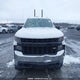 3GCNYAEH2LG230416 2020 Chevrolet Silverado 1500 auction photo thumbnail 11