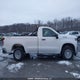 3GCNYAEH2LG230416 2020 Chevrolet Silverado 1500 auction photo thumbnail 12