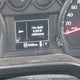 3GCNYAEH2LG230416 2020 Chevrolet Silverado 1500 auction photo thumbnail 13