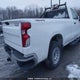 3GCNYAEH2LG230416 2020 Chevrolet Silverado 1500 auction photo thumbnail 20