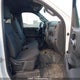 3GCNYAEH2LG230416 2020 Chevrolet Silverado 1500 auction photo thumbnail 5