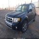 1FMCU94G59KC40185 2009 Ford Escape Limited auction photo thumbnail 2