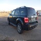 1FMCU94G59KC40185 2009 Ford Escape Limited auction photo thumbnail 3