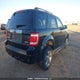 1FMCU94G59KC40185 2009 Ford Escape Limited auction photo thumbnail 4
